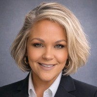Tara Shepherd Email & Phone Number