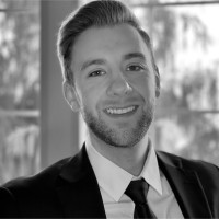 Roman Catholic Diocese of Brooklyn Employee Christopher Desimone's profile photo