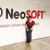 Swati Katigar Email