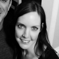 WakeMed Employee Lisa August's profile photo