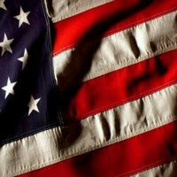 Daniel Bowles Email & Phone Number