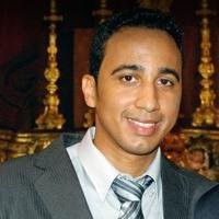 Atakarejo Distr. De Alim E Beb Ltda. Employee Emerson Lima's profile photo