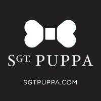 Honey Birdette Employee Puppa's profile photo