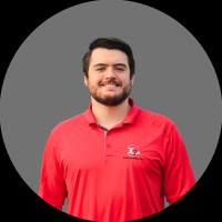 L7 Construction, Inc. Employee Jack Adams's profile photo