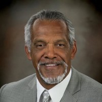 ACY Contractors, LLC Employee Jim Noone Jr's profile photo