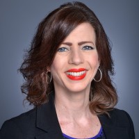Heather Hendricks Email