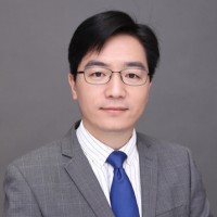 Zhong-Ting Hu Email