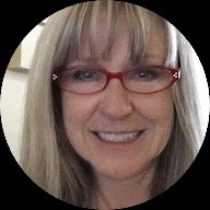 Stella Devine-Knight Email & Phone Number