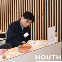 BioPitch Employee Andy Fung's profile photo
