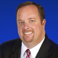 City National Securities Employee Paul Couch's profile photo