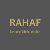 Abar Hail Water Co. Employee Rahaf Althuaini's profile photo