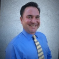 Supply Solutions - USA Employee Greg Zimmer's profile photo
