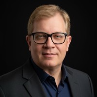 Bill Filip