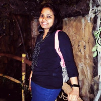 Astha Sharma Email