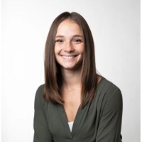 Arcline Investment Management Employee Jessica Ziniel's profile photo