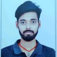 Techonet Employee Shivam Shekhar's profile photo
