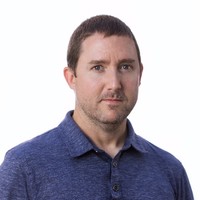 Rick Guyer Email & Phone Number