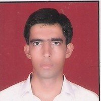 Casio India Employee Arun Kumar's profile photo