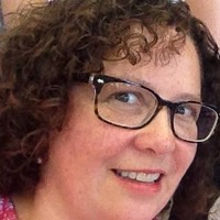 Sweet Aviation Employee Natalie Kundo's profile photo