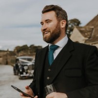 Blair Stuart Email
