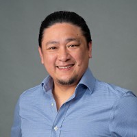 Andrew Goh Email & Phone Number