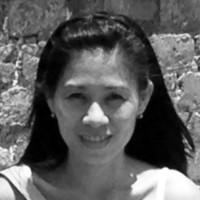 HRP CPAs Employee Desiree Nguyen's profile photo