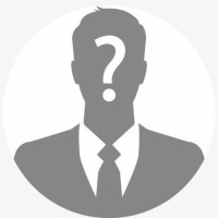 Spimed-AI Employee François Brunhes's profile photo