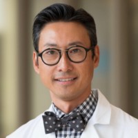 Fred Lam Email & Phone Number