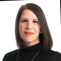 19 Ideas Employee Amber Rampino's profile photo