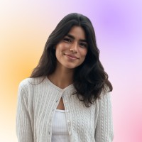 payever Employee Michelle Züllig's profile photo