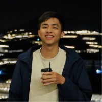 Tan Nhat Email