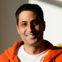 Shameer Sachdev Email & Phone Number