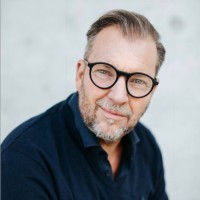 Andreas Langner Email