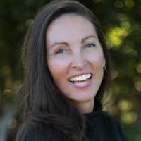Coldwell Banker Paradise Employee Anastasia Stanton's profile photo