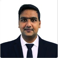 Krishna Sastry Email