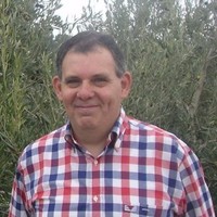 Spanish Council for Scientific Research Employee Leoncio Lopez-Ocon's profile photo