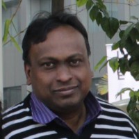 Sandip Sadhukhan Email & Phone Number