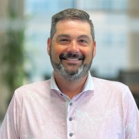 Matt Moldovan Email & Phone Number