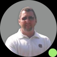 MicroBilt Employee Randy Mosteller's profile photo