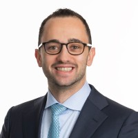 Oak Hill Advisors, L.P. Employee Victor Debenedetti's profile photo