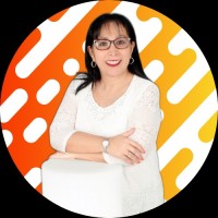 Emasa Employee Erika Nava Torres's profile photo