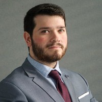 Manuel Simón Nóvoa Email