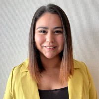 Sofía Araya Campos's profile photo