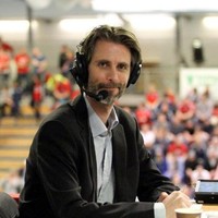 Kim-Alexander Jørstad Email