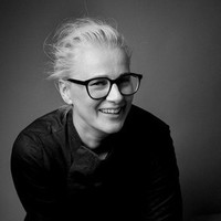 Studio Oeding Employee Katrin Oeding's profile photo