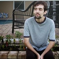 Imerza Employee Dylan Collins's profile photo