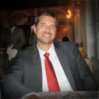 Thom Shumard Email & Phone Number