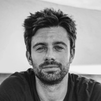 Surfline\Wavetrak, Inc. Employee Michael Buxton's profile photo