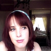 Morgan Overcash
