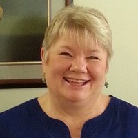 Telvista Employee Cathy Walker's profile photo